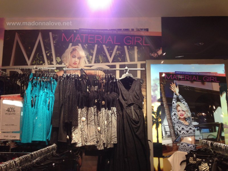 Material Girl Store (11)