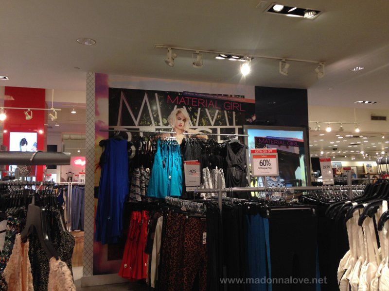 Material Girl Store (3)