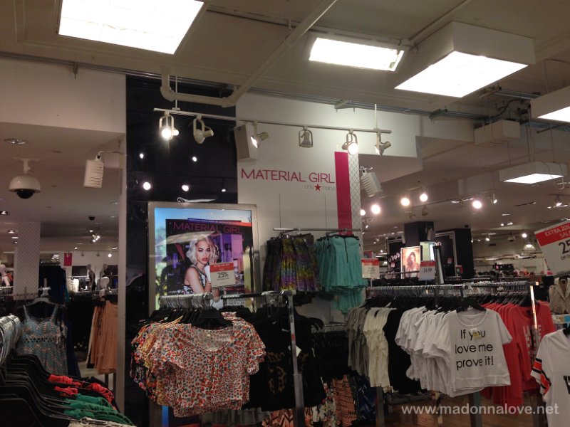 Material Girl Store (4)