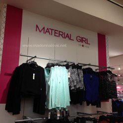 Material Girl Store (5)