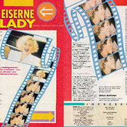 1989 - Unknown month - Superpop - Germany - Eiserne lady