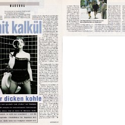 1990 - Unknown month - ME_Sounds - Germany - Mit kalkul