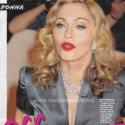 2011 - Unknown month - Life & Style - Germany - Madonna (53)