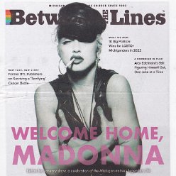 Between the lines - 11 January 2024 - USA
