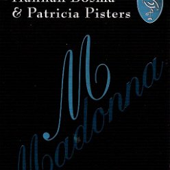 1999 De vele gezichten van Madonna (Hanna Bosma & Patricia Pisters) - Holland - ISBN 90-5713-444-6