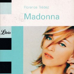 2000 Madonna (Florence Tredez) - France - ISBN 2-290-33959-8