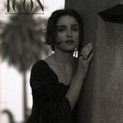 ICON magazine issue 44