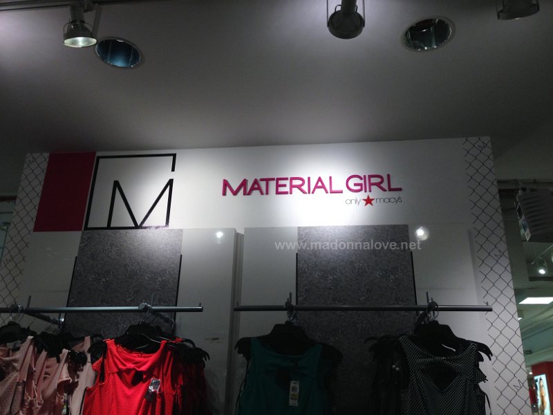 Material Girl Store (7)