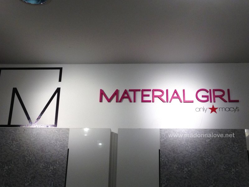 Material Girl Store (8)