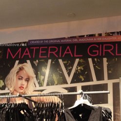 Material Girl Store (10)