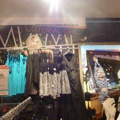 Material Girl Store (2)