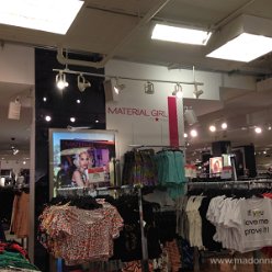 Material Girl Store (4)
