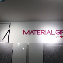 Material Girl Store (8)