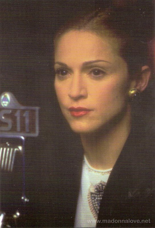 Official postcard (49)