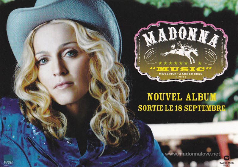 Official postcard (71)