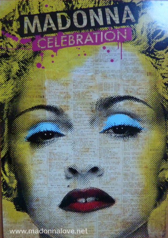 Official postcard (92)