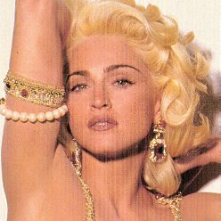 Official postcard (21)