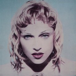 Official postcard (32)