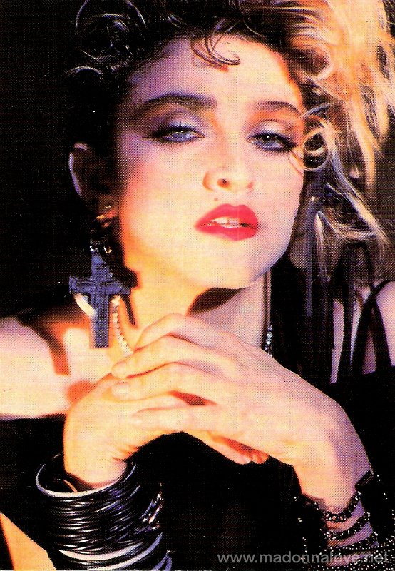 Unofficial postcard (13)