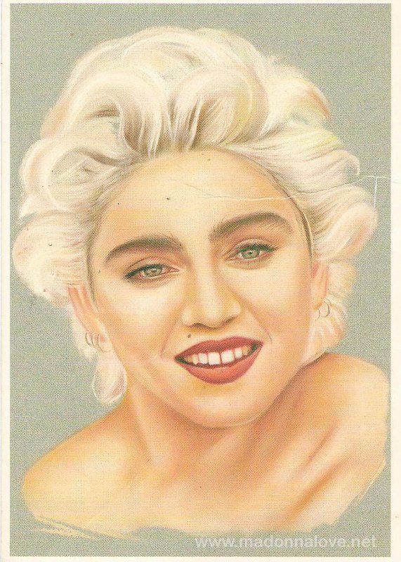 Unofficial postcard (51)