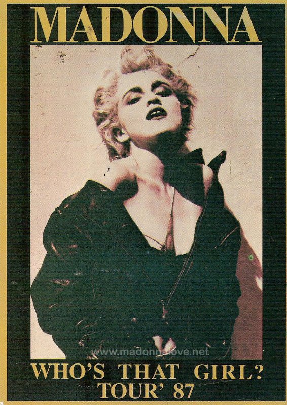 Unofficial postcard (54)