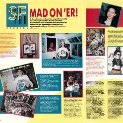 1987 - Unknown month - Unknown magazine - UK - Mad on er