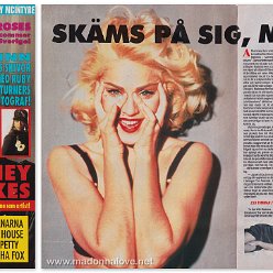 July 1991