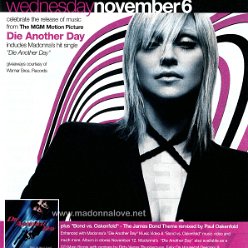 2002 - November - Unknown magazine - USA - Barracuda