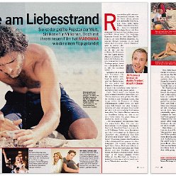 2002 - Unknown month - Gala - Germany - Havarie liebesstrand