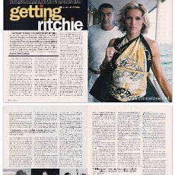 2002 - Unknown month - Movieline - USA - Getting ritchie