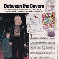 2003 - September - People - USA - Between the covers
