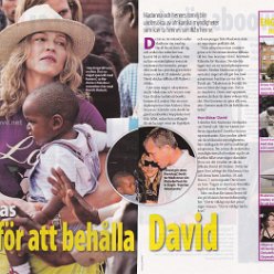 2007 - Unknown month - Intouch - Sweden - Madonnas kamp for att behalla David
