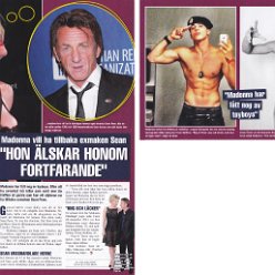 2014 - Unknown month - NU! - Sweden - Hon alskar honom fortfarande