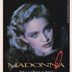 1986