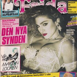 Frida 1985 - Sweden-2