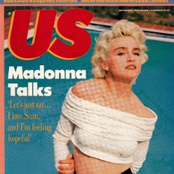 US September 1987 - USA