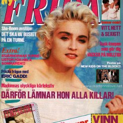 Frida 1990 - Sweden (2)