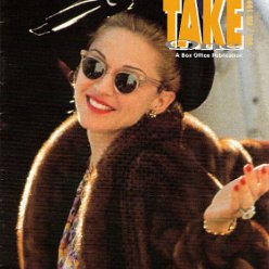 Take one December-February 1997 - UK