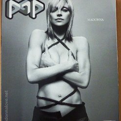 POP February 2002 - UK