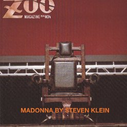 ZOO 2004 - Germany