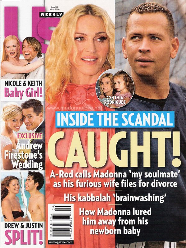 US weekly July 2008 - USA (1)