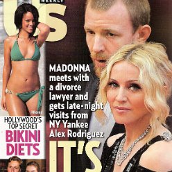 US weekly July 2008 - USA (2)