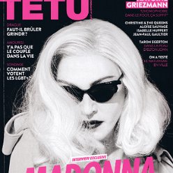 TETU June 2019 - France (cover2)