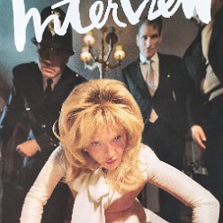 Interview - Summer 2026 - USA