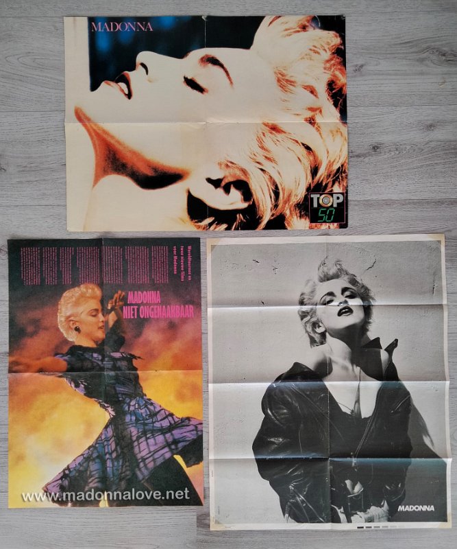Magazine mega posters (12)
