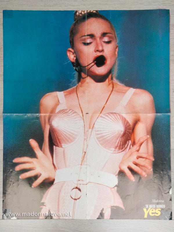 Magazine mega posters (53)