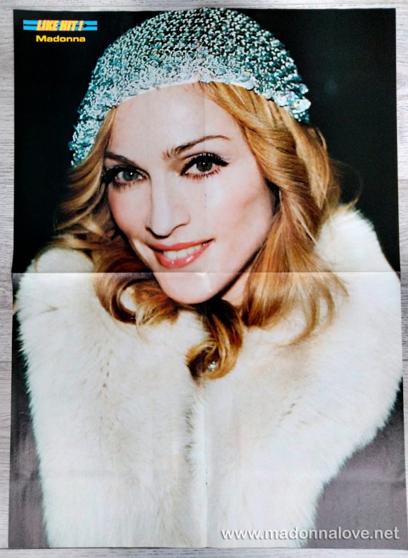Magazine mega posters (81)