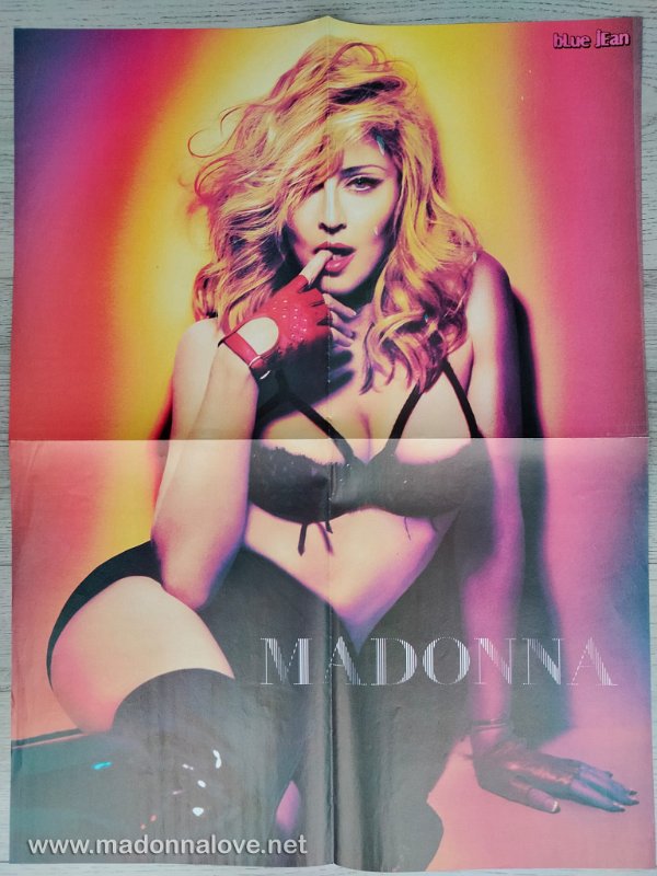 Magazine mega posters (85)