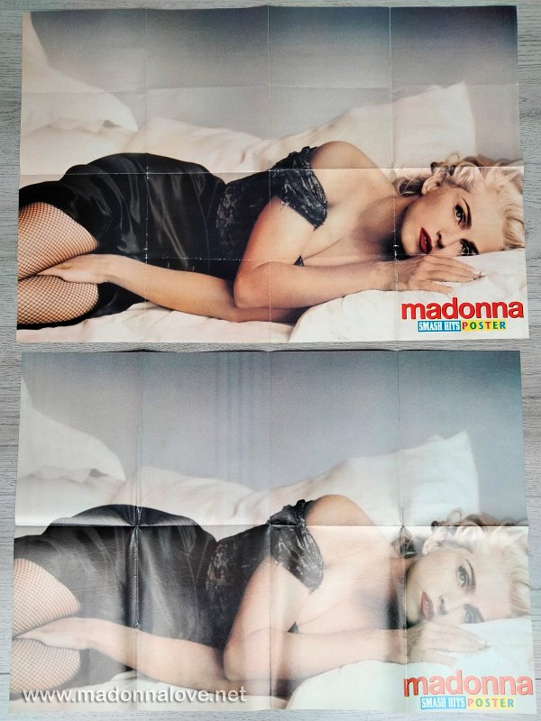 Magazine mega posters49