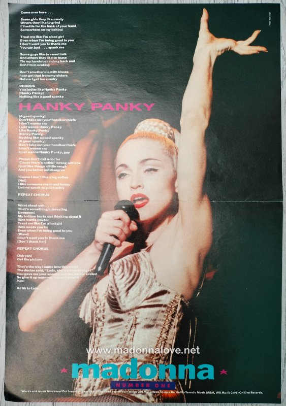 Magazine posters double A4 (20)-2